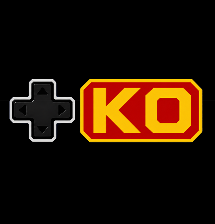 TKO logo